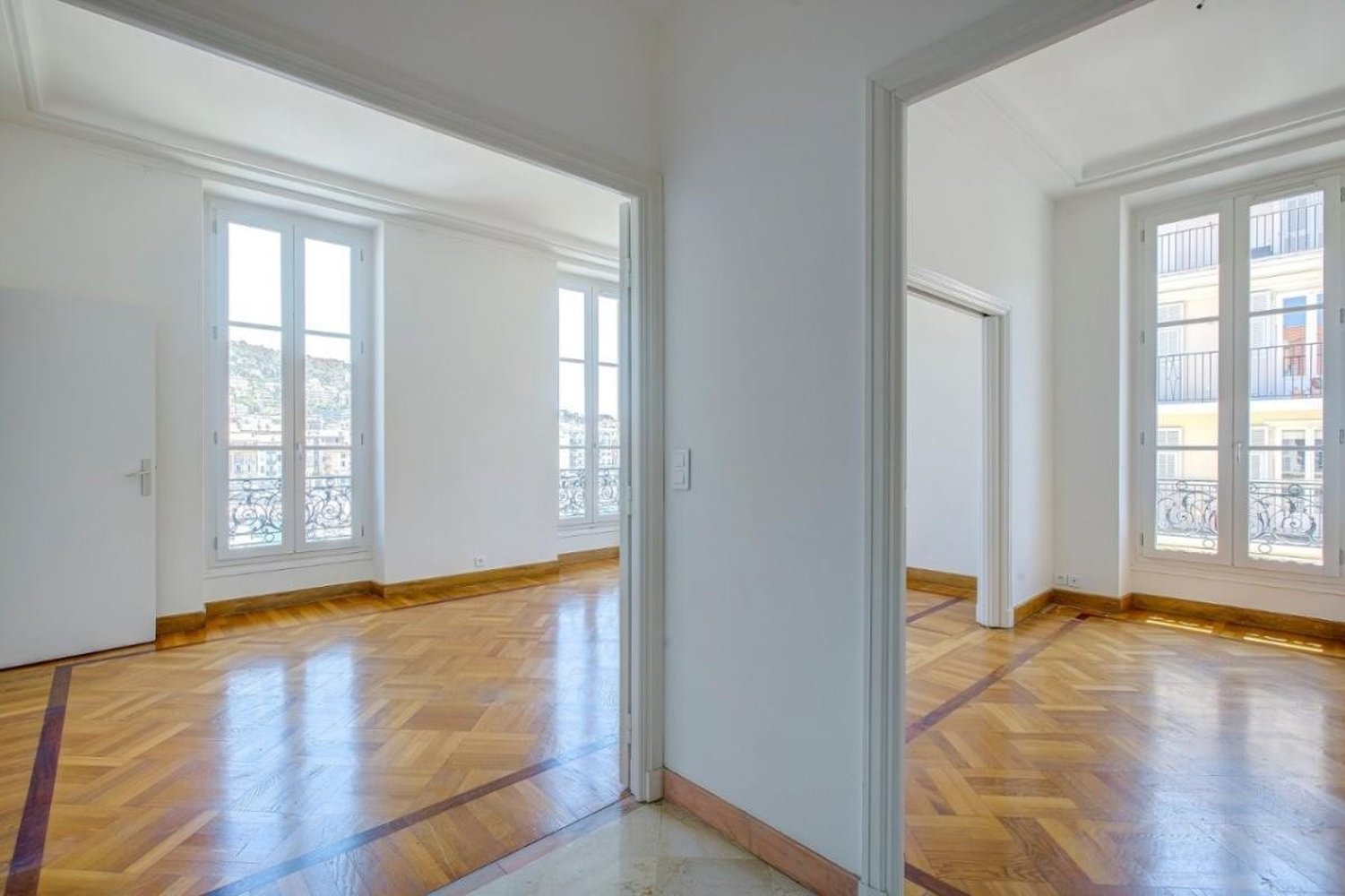 Property photo in Port