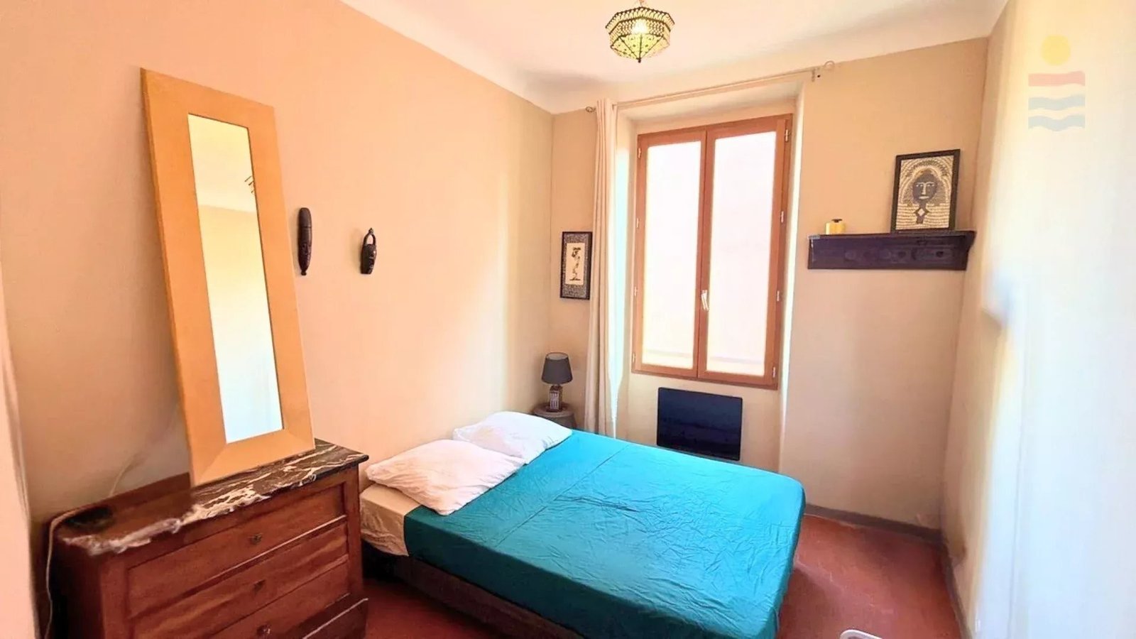 Property photo in Port
