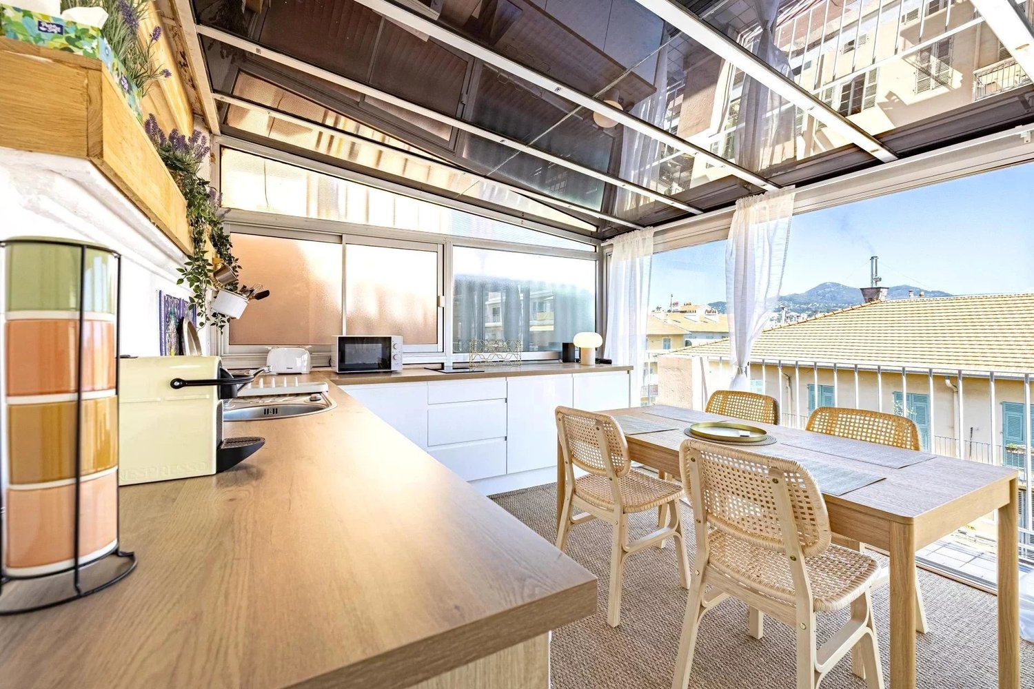 Property photo in Port