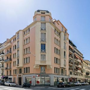 Property in Port