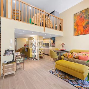 Property in Carre d'Argent