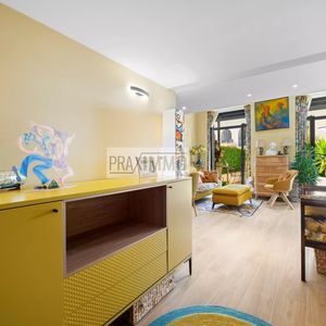 Property in Carre d'Argent