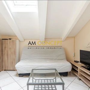 Property in Carre d'Argent