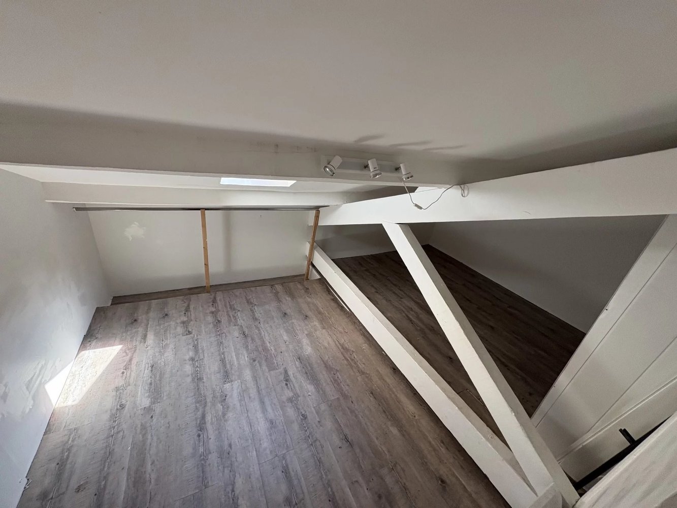 Property photo in Carre d'Argent