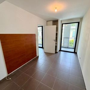 Property in Carre d'Argent