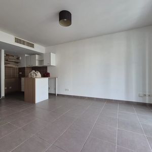 Property in Carre d'Argent