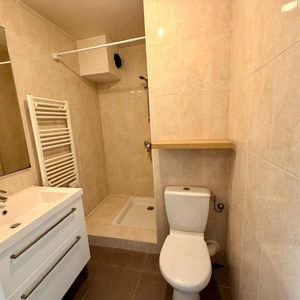 Property in Carre d'Argent