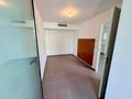Thumbnail photo