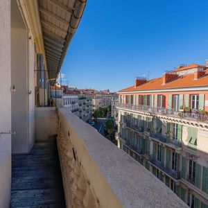 Property in Carre d'Argent