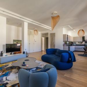 Property in Carre d'Argent