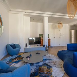 Property in Carre d'Argent