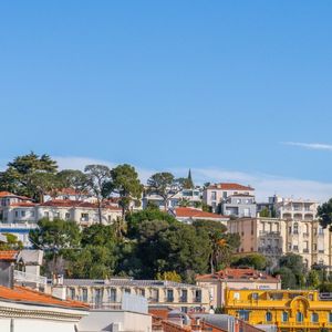 Property in Carre d'Argent