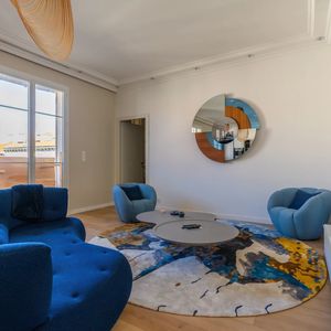 Property in Carre d'Argent