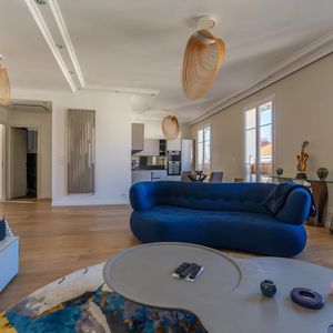 Property in Carre d'Argent