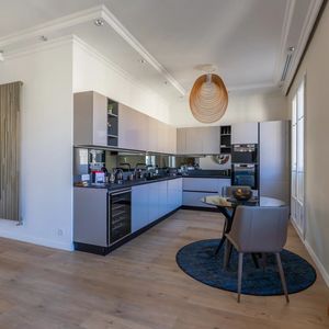 Property in Carre d'Argent