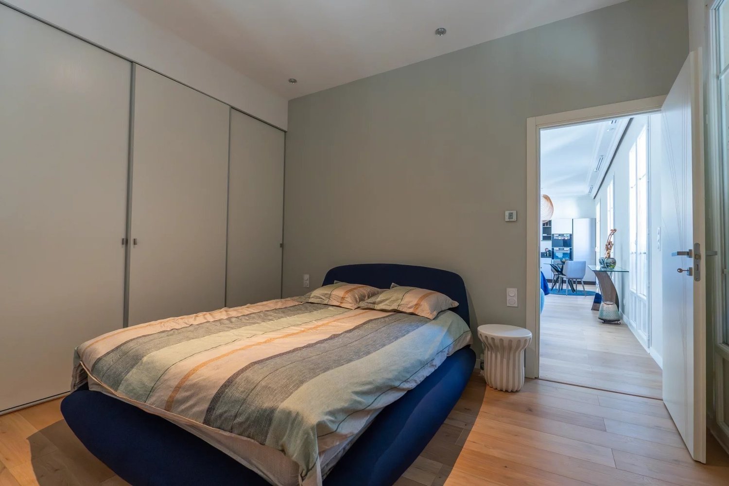 Property photo in Carre d'Argent