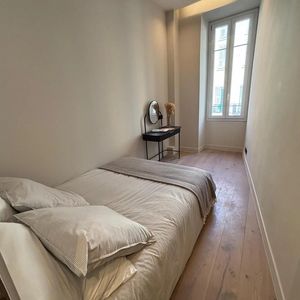Property in Carre d'Argent