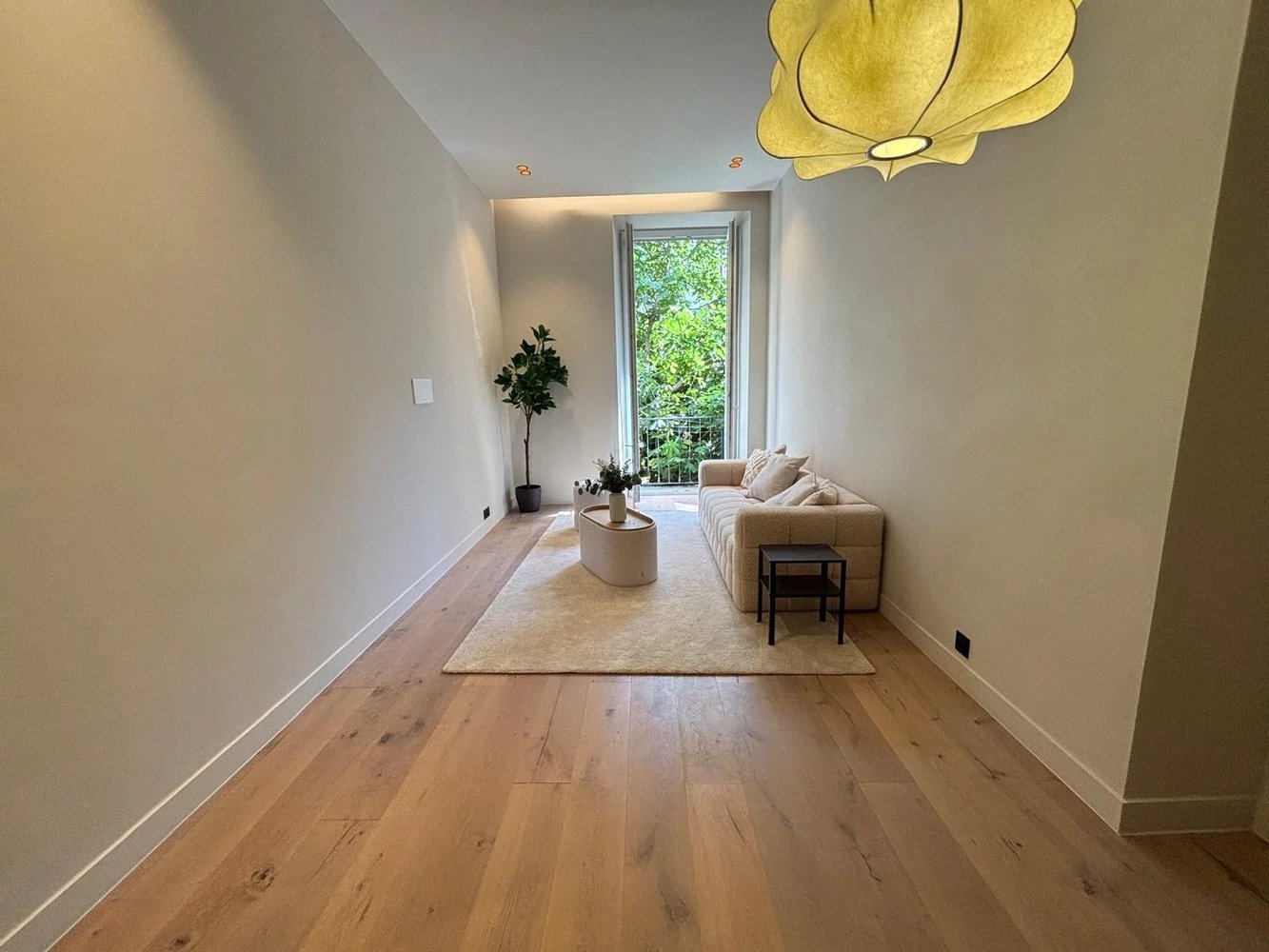 Property photo in Carre d'Argent