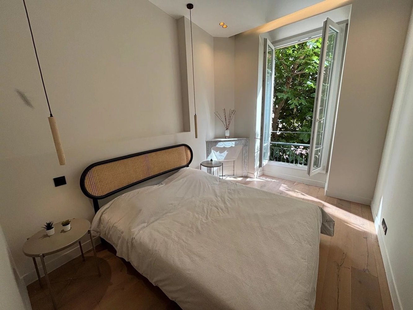 Property photo in Carre d'Argent