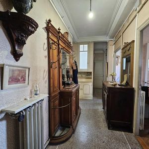 Property in Carre d'Argent