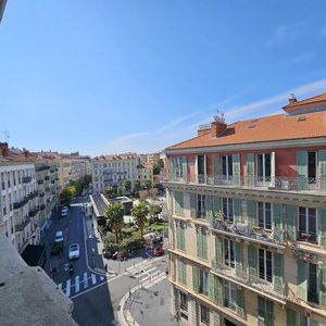 Property in Carre d'Argent