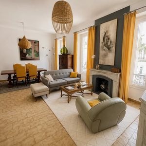 Property in Carre d'Argent