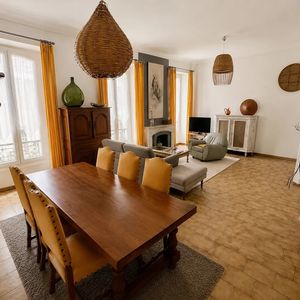 Property in Carre d'Argent