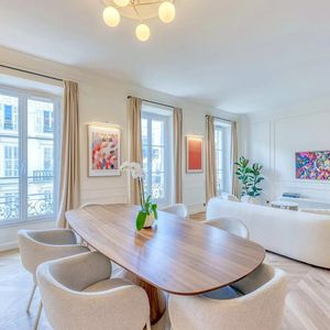 Property in Carre d'Argent