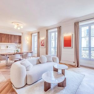 Property in Carre d'Argent