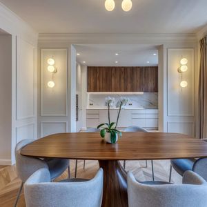 Property in Carre d'Argent