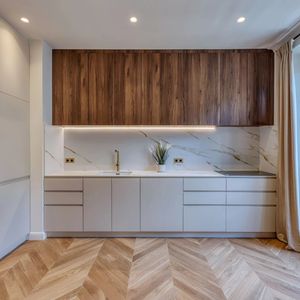 Property in Carre d'Argent
