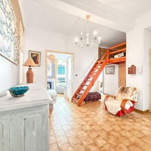 Property in Carre d'Argent