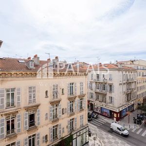 Property in Carre d'Argent