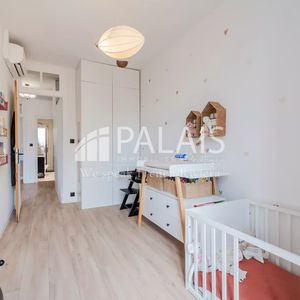 Property in Carre d'Argent