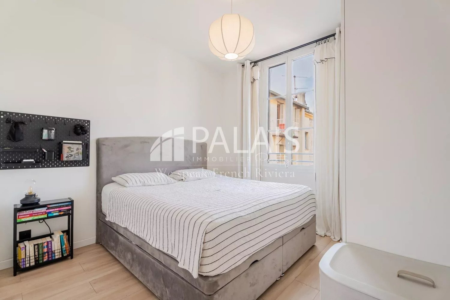 Property photo in Carre d'Argent