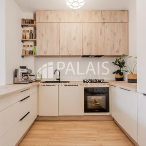 Property in Carre d'Argent