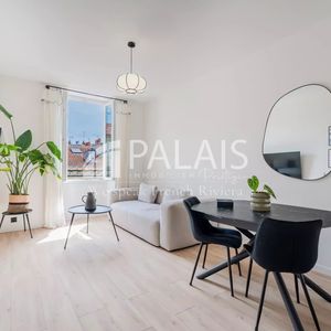 Property in Carre d'Argent