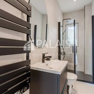 Property in Carre d'Argent