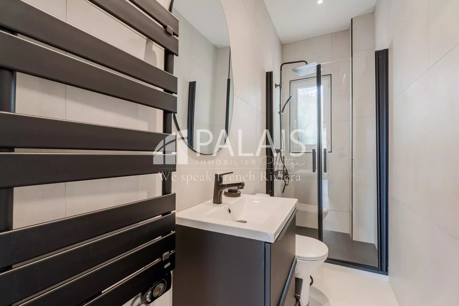 Property photo in Carre d'Argent