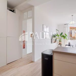 Property in Carre d'Argent