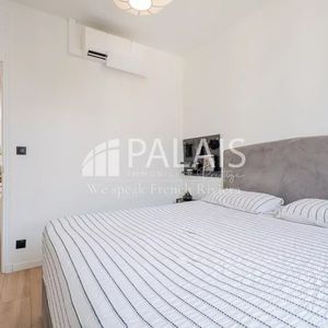 Property in Carre d'Argent
