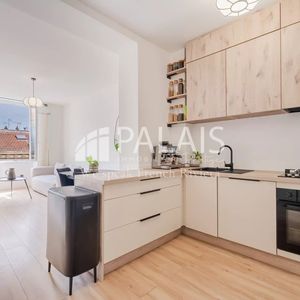 Property in Carre d'Argent