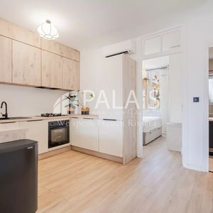 Property in Carre d'Argent