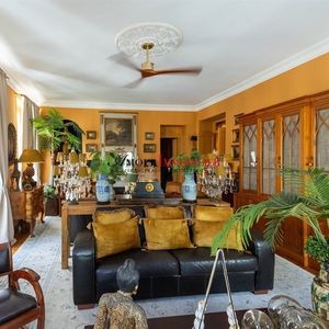 Property in Carre d'Argent
