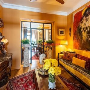 Property in Carre d'Argent