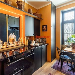 Property in Carre d'Argent