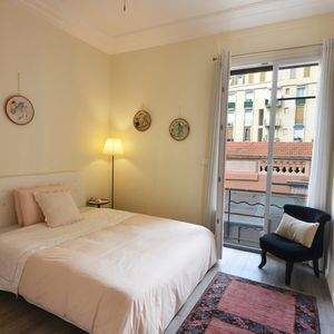 Property in Carre d'Argent