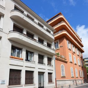Property in Carre d'Argent