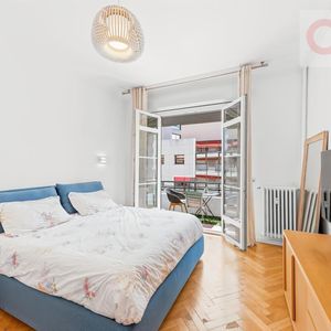 Property in Carre d'Argent