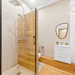 Property in Carre d'Argent